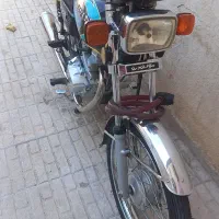 موتور|موتورسیکلت|کرمانشاه, |دیوار