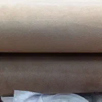 نصب پرده باقیمت مناسب
