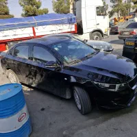 تارا مشکی دنده|خودرو سواری و وانت|بناب, |دیوار