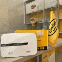 مودم|مودم و تجهیزات شبکه|یزد, |دیوار