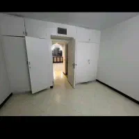 اجاره-واحد-55-متری-1-خوابه-دروازه-شمیران