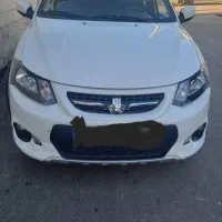 ماشین خودرو|خودرو سواری و وانت|کلاله, |دیوار