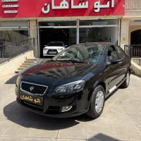 رانا پلاس ارتقا مدل ۱۴۰۴ (نقد و اقساط)