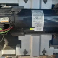 سرویس و تعمیر انواع تردمیل خانگی و باشگاهی|تجهیزات ورزشی|شیراز, منطقه هوایی شهید دوران|دیوار