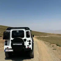 پاژن ۸۲ ۷نفره موتور پاترول|خودرو سواری و وانت|ارومیه, |دیوار