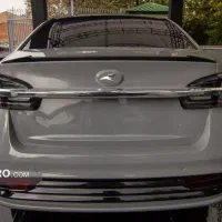 KMC EAGLE ایگل/نقد واقساط/تجارت خودرو خسروانی TKK|خودرو سواری و وانت|تهران, تهرانپارس غربی|دیوار