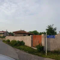 زمین سندتهاتر با اپارتمان در استقامت لاکانی رشتیان|فروش آپارتمان|رشت, معلم|دیوار