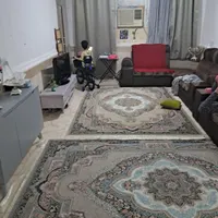اجاره خونه دوخواب دره اشکفت جنب پارک