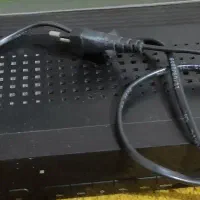 تلویزیون و دیجیتال در حد نو|تلویزیون و پروژکتور|گرگان, |دیوار