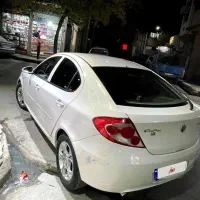 gen2 پروتون در حد صفر تمیز|خودرو سواری و وانت|مشهد, راهنمایی|دیوار