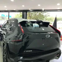 ثبت نام گک امکو(هیبرید)  /قیمت قطعی/اقساط|خودرو سواری و وانت|تهران, آسمان|دیوار