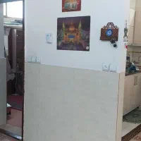 منزل دو طبقه دربست|اجارهٔ خانه و ویلا|اصفهان, دوطفلان|دیوار