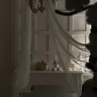 عکاسی تخصصی عروس|خدمات پذیرایی، مراسم|قشم, |دیوار