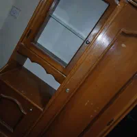 خانه و اشپزخانه