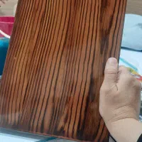 آموزش و سفارش هنر خراطی|خدمات آموزشی|کرمانشاه, |دیوار