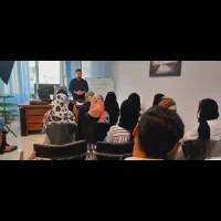 مشاوره تخصصی انسانی