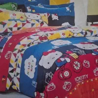 نونو روتختی طرح کیتی