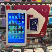 تبلت Atouch مدل X10 حافظه ۳۲ گیگابایت رم ۳|تبلت|قم, نیروگاه|دیوار