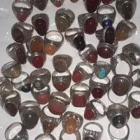 کلکسیون یکجا|جواهرات|تهران, بازار|دیوار