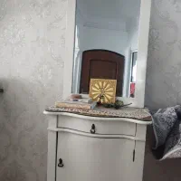 کنسول|بوفه، ویترین، کنسول|مشهد, شهرک بهارستان|دیوار