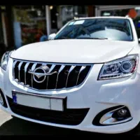 هایما اس7 صفر خشک تحویل فوری