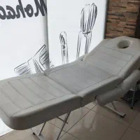 فروش تخت ماساژ ومژه