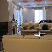 آپارتمان فروشی زیر قیمت