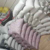 تشک خوشخواب|رختخواب، بالش، پتو|قروه, |دیوار