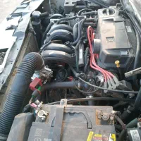 سمند Lx|خودرو سواری و وانت|شوط, |دیوار