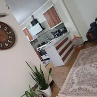 تک واحدی همکف ۱۰۰متری حیاطدار شیک اول نسیم ۵