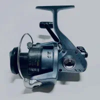 چرخ ریوبی ساینوس 3000اصل ژاپن