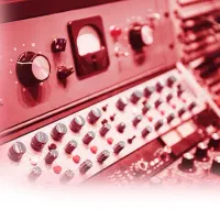 مونتاژ و برشکار