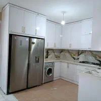 کمد دیواری کابینت|مصالح و تجهیزات ساختمان|مشهد, رستگار|دیوار