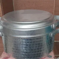 قابلمه رویی