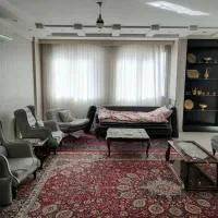 150 متری/سه خواب/دوکله/تکواحدی