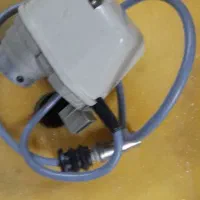 اینکودر COMP ایتالیا در دو مدل|ماشینآلات صنعتی|ری, ولی آباد|دیوار