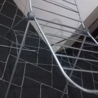 رخت آویز نو