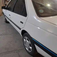 پژو 405slx tu5 مدل۹۹|خودرو سواری و وانت|ساوه, |دیوار