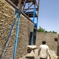 اجاره بالابر،پیکور،موتور برق،ویبره،ترانس جوش|خدمات پیشه و مهارت|بیرجند, |دیوار