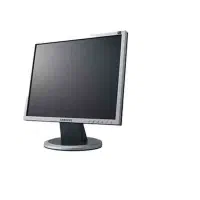 مانیتور SyncMaster N1750 Plus