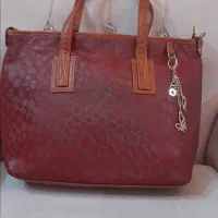 کیف های  شیک|کیف، کفش، کمربند|تهران, دروس|دیوار