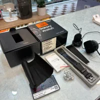 Galaxy watch R800|ساعت|زنجان, |دیوار