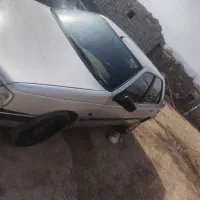 پژو 405|خودرو سواری و وانت|پلدشت, |دیوار