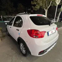 کوییک اتومات کیلس فرمان برقی|خودرو سواری و وانت|قزوین, |دیوار