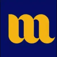 دریافت رایگان طلا