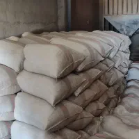 سبوس برنج(سحاله نکه)