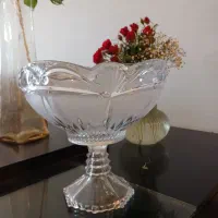 میوه خوری و شیرینی خوری ژاپنی اصل