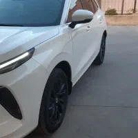 لاماری ایما|خودرو سواری و وانت|قم, انسجام|دیوار