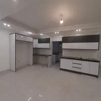 فروش آپارتمان نوساز تجهیز کلیدنخورده خ کفشگرکلا