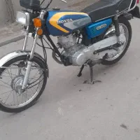 موتور تیزپر درحد